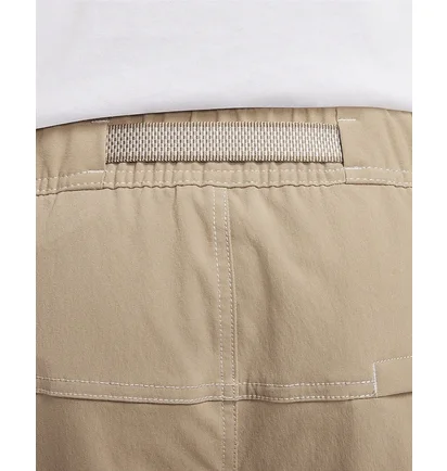 Штани чоловічі Nike Acg „Smith Summit” Beige FN0428-247
