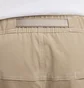 Штани чоловічі Nike Acg „Smith Summit” Beige FN0428-247