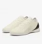 Футзалки унисекс Adidas X Speedportal.3 In Beige FZ6100