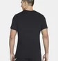 Футболка чоловіча Nike M Nk Dfc Tee Mf Hwpo Black DA1594-010