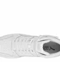 Кросівки чоловічі Puma Rbd Game White 38583902