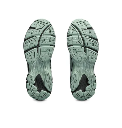 Кросівки унісекс Asics Gt-2160 Ns Turquoise 1203A375-021