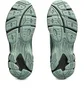 Кросівки унісекс Asics Gt-2160 Ns Turquoise 1203A375-021