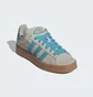Кросівки жіночі Adidas Campus 00S Grey IE5588