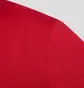 Світшот чоловічий Carhartt WIP Carhartt Red I030546.2QLXX