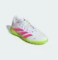 Сороконіжки дитячі Adidas Predator League Turf White ID3801