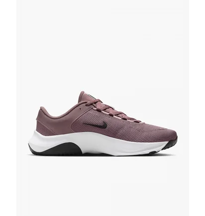Кросівки жіночі Nike Legend Essential 3 Next Nature Violet DM1119-200