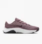 Кросівки жіночі Nike Legend Essential 3 Next Nature Violet DM1119-200