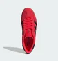 Кросівки чоловічі Adidas Gazelle Red JR6304