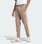Штаны мужские Adidas Adicolor Classics Sst Beige JP2518