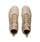 Кросівки чоловічі Li-Ning Yushuai 19 Brown ABAV005-2H