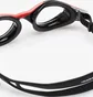 Окуляри для плавання унісекс Aqua Speed Aquilo Black 728-31