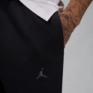 Спортивний костюм унісекс Air Jordan Sport Dri-Fit Black HF0280-010__FV8604-010