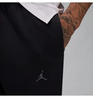Спортивный костюм унисекс Air Jordan Sport Dri-Fit Black HF0280-010__FV8604-010