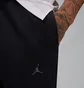 Спортивний костюм унісекс Air Jordan Sport Dri-Fit Black HF0280-010__FV8604-010