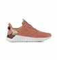 Кроссовки женские Adidas Questar Ride Orange EE8377