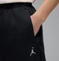 Штани чоловічі Air Jordan Brk Ovs Oh Black IB7238-010