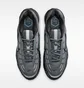 Кросівки чоловічі Nike Air Max Tl 2.5 Black/Grey IO2263-001