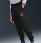 Спортивний костюм дитячий Nike Sportswear Club Fleece Black IH4313-010__IH5199-010