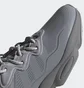 Кроссовки женские Adidas Ozweego Ozwg Grey Gz2774