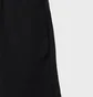 Шорты женские CMP Bermuda Black 32D8056-U901