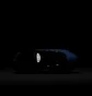 Кросівки дитячі Nike Air Max Dn8 (Gs) Blue HF7310-003