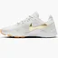 Кроссовки женские Nike Legend Essential 2 White CQ9545-010