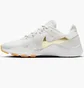Кроссовки женские Nike Legend Essential 2 White CQ9545-010