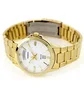 Часы мужские Casio MTP-1381GD-7A