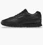 Кроссовки мужские Reebok Glide Ripple Clip Black Gz5199
