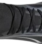 Сороконожки мужские Puma Ultra Match Tt Black 107521-02