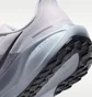 Кросівки чоловічі Nike Air Zoom Pegasus 41 Beige FD2722-015