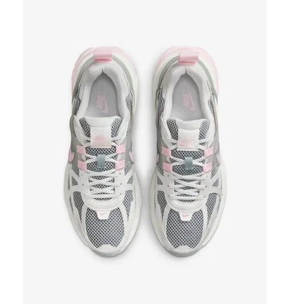 Кросівки жіночі Nike V2K Foam White HQ4046-001