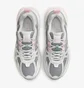 Кросівки жіночі Nike V2K Foam White HQ4046-001