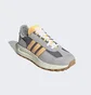 Кроссовки мужские Adidas Retropy E5 Shoes Grey H03077