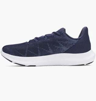 Кросівки чоловічі Under Armour Speed Swift Blue 3026999-405