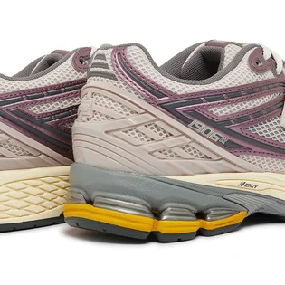 Кросівки чоловічі New Balance 1906R Licorice Beige M1906RRA