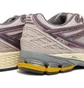 Кросівки чоловічі New Balance 1906R Licorice Beige M1906RRA