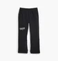 Штаны мужские Puma Cargo  X Pleasures Black 620881-01