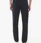 Штаны мужские AUSTRALIAN Essentials Fleece Trousers Blue LSUPA0011-003