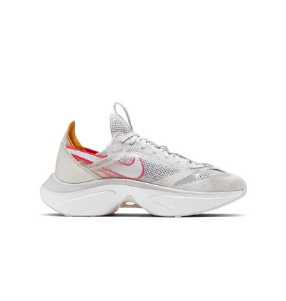 Кросівки чоловічі Nike N110 D/Ms/X White AT5405-002