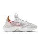 Кросівки чоловічі Nike N110 D/Ms/X White AT5405-002