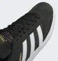 Кроссовки мужские Adidas Busenitz Shoes Black IG5253