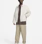 Футболка чоловіча Nike T-Shirt Sportswear Premium Essentials Brown FB9766-237