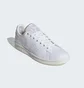 Кросівки чоловічі Adidas Stan Smith Shoes White IG1325