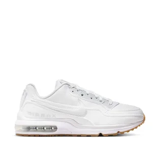 Кроссовки мужские Nike Air Max Ltd 3 White 746379-121