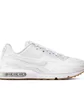 Кросівки чоловічі Nike Air Max Ltd 3 White 746379-121