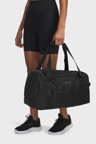 Сумка жіноча Under Armour Studio Black 1388929-001