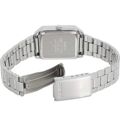 Часы женские Casio LTP-V007D-1EUDF