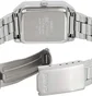 Часы женские Casio LTP-V007D-1EUDF